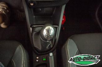Renault Clio 1.5 dCi - Navi picture 35