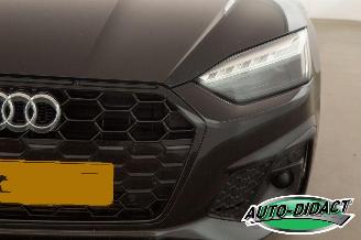 Audi A5 Sportback - 40 TFSI S edition picture 29