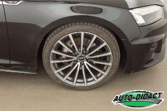 Audi A5 Sportback - 40 TFSI S edition picture 30