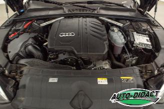 Audi A5 Sportback - 40 TFSI S edition picture 32