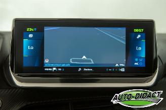 Peugeot e-208 EV Allure 50 kWh 81.865 KM picture 15