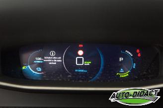 Peugeot e-208 EV Allure 50 kWh 81.865 KM picture 6