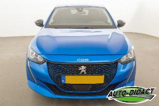 Peugeot e-208 EV Allure 50 kWh 81.865 KM picture 30