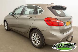 BMW 2-serie Active Tourer - 216i Centennial High Executive picture 3