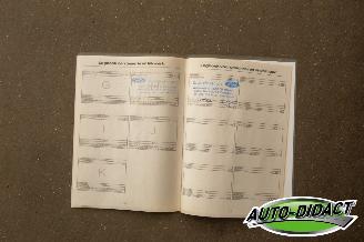 Ford Fiesta Airco - 1.25 Limited picture 35