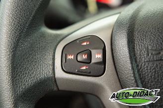 Ford Fiesta Airco - 1.25 Limited picture 19