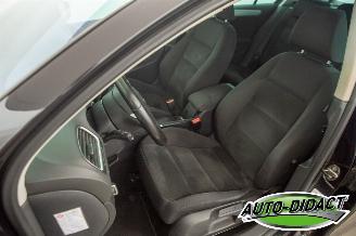 Volkswagen Golf 1.4 TSI Highline picture 8