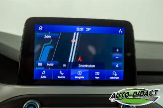 Ford Focus Wagon - 1.0 EcoBoost Hybrid - Navi - Camera - Trend Edition Business picture 17