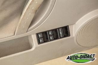 Volkswagen New-beetle Cabriolet - 1.6 - 159.036 km - Highline picture 26