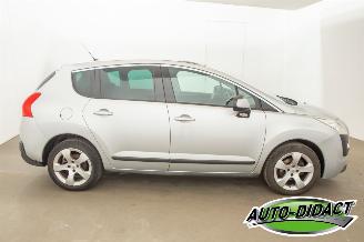 Peugeot 3008 1.6 VTi ST - Pano - Airco - Navi picture 36