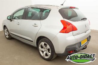 Peugeot 3008 1.6 VTi ST - Pano - Airco - Navi picture 3