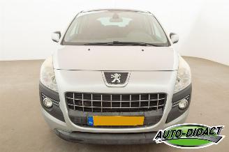 Peugeot 3008 1.6 VTi ST - Pano - Airco - Navi picture 31