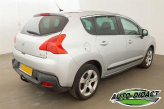 Peugeot 3008 1.6 VTi ST - Pano - Airco - Navi picture 4