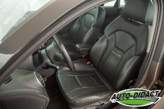 Audi A1 1.0 TFSI Navi Airco Leder picture 26