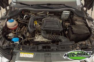 Audi A1 1.0 TFSI Navi Airco Leder picture 33