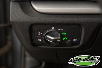 Audi A3 1.0 TFSI Automaat 82.189 km Clima Navi Leder picture 15