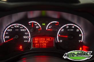 Ford Ka 1.2 Style Airco start/stop picture 6