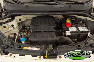 Ford Ka 1.2 Style Airco start/stop picture 28