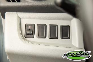 Suzuki Alto 1.0 Comfort Airco picture 11