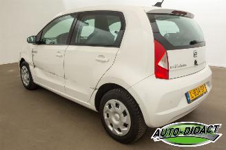 Seat Mii Electric 37kWh 90.590 km Clima picture 3