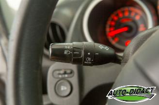 Honda Jazz 1.2 Airco picture 14