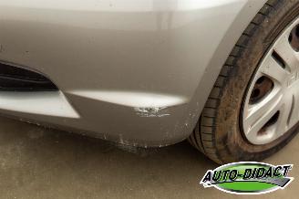 Honda Jazz 1.2 Airco picture 25