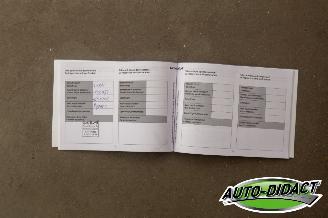 Kia Ceed 1.0 88kW 46.134 km Navi Clima Camera picture 28