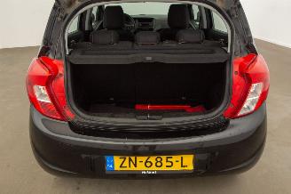 Opel Karl 1.0 ecoFLEX Airco 120 Jaar Edition picture 41