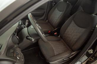 Opel Karl 1.0 ecoFLEX Airco 120 Jaar Edition picture 24