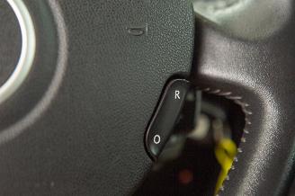 Renault Clio 1.2 TCE Clima Navi Dynamique picture 15