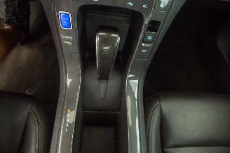 Opel Ampera 1.4 63kW Hybrid Automaat Navi Camera Leder picture 11