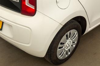 Volkswagen Up! 1.0 move up! Airco 71.754 km BlueMotion picture 29