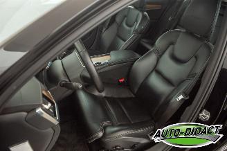 Volvo V-90 2.0 T4 140kW Automaat Digi Dash Camera Navi Leder picture 26