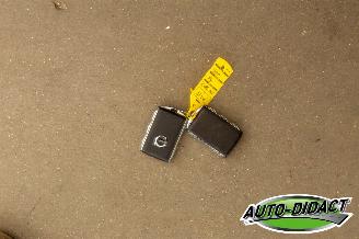 Volvo V-90 2.0 T4 140kW Automaat Digi Dash Camera Navi Leder picture 28
