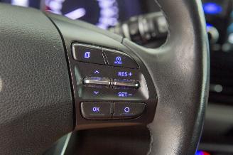 Hyundai I-30 1.0 88kW Clima Navi Camera picture 16