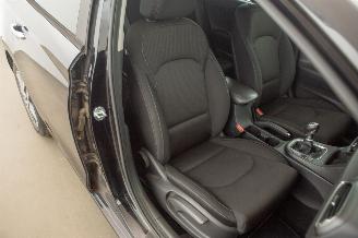 Hyundai I-30 1.0 88kW Clima Navi Camera picture 21