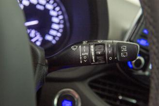 Hyundai I-30 1.0 88kW Clima Navi Camera picture 18