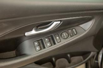 Hyundai I-30 1.0 88kW Clima Navi Camera picture 13