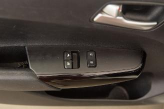 Kia Picanto 1.0 DPi Airco ComfortLine picture 12