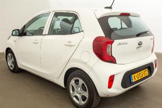 Kia Picanto 1.0 DPi Airco ComfortLine picture 3