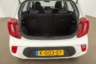 Kia Picanto 1.0 DPi Airco ComfortLine picture 33