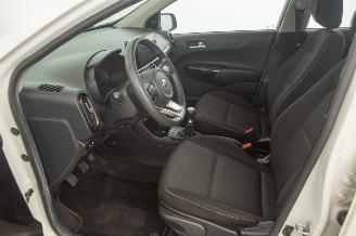 Kia Picanto 1.0 DPi Airco ComfortLine picture 24