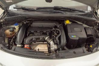 Citroën DS3 1.6 THP Clima Navi Sport Chic picture 32