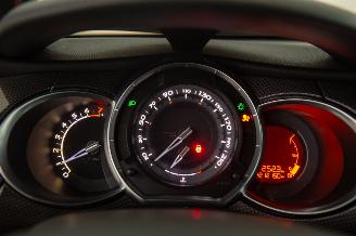 Citroën DS3 1.6 THP Clima Navi Sport Chic picture 6