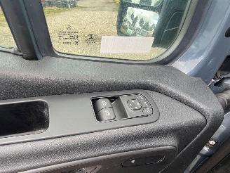 Mercedes eSprinter 312 85kW 60.951 km Airco picture 12
