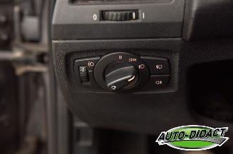 BMW 1-serie 116I Business Line Leer picture 9