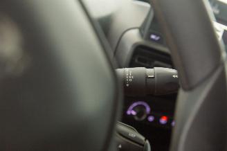 Peugeot Partner 1.5 BlueHDI Airco 65.599 km Pro picture 16