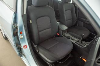 Mazda 3 1.6 S-VT Airco Executive picture 18