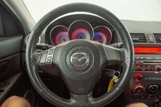 Mazda 3 1.6 S-VT Airco Executive picture 5