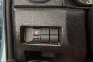 Mazda 3 1.6 S-VT Airco Executive picture 11